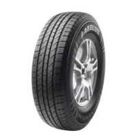 235-65 R17 108v Aeolus Crossace As02 Tubeless Tyre - Car Make: Suitable For Cars Like Maruti