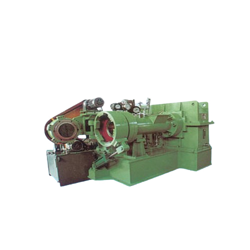 Strainer Machine - Automatic Grade: Semi-Automatic