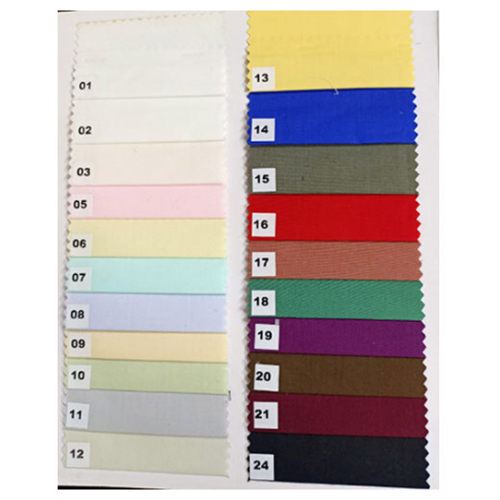 Multicolor Honeycomb Fabric - Attributes: Quick Dry