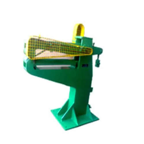 Fruit Processing Machinery - Feature: High Efficiency