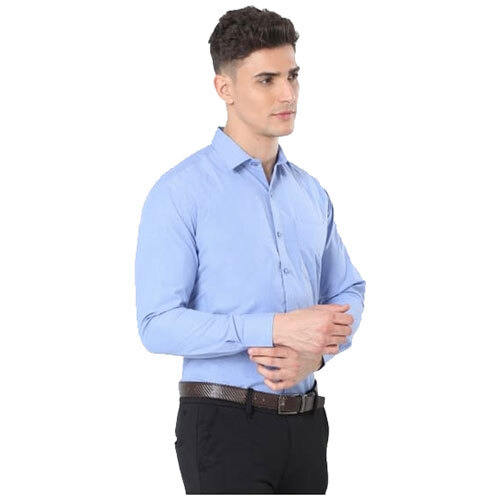 Mens Shirts