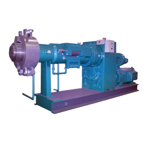 Inner Tube Extruder - Color: Multiple