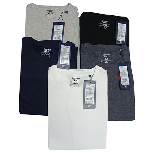 Polp T Shirt