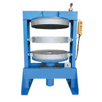 Tube Extrusion Machine - Color: Multiple
