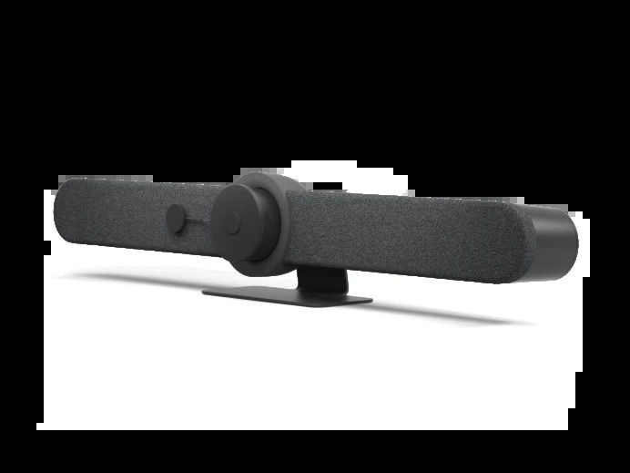 Logitech Rally Bar
