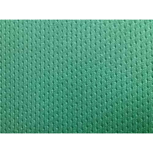 Dot Knit Fabric