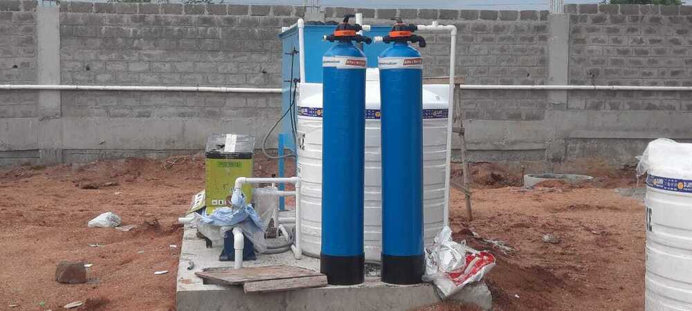EFFLUENT TREATMENT PLANTS MANUFACTURERS IN HYDERABAD, TELANGANA .