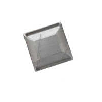 Aluminium Road Studs With Shank