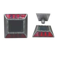 Aluminum Solar Road Stud