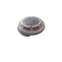 3m Road Studs Solar - Color: White