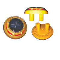 3m Road Studs Solar