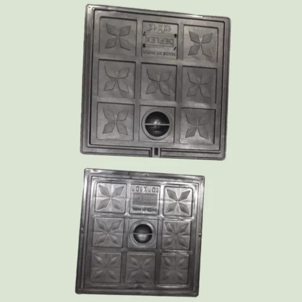 à¤¬à¥à¤²à¥à¤ à¤®à¥à¤¨à¤¹à¥à¤² à¤à¤µà¤°