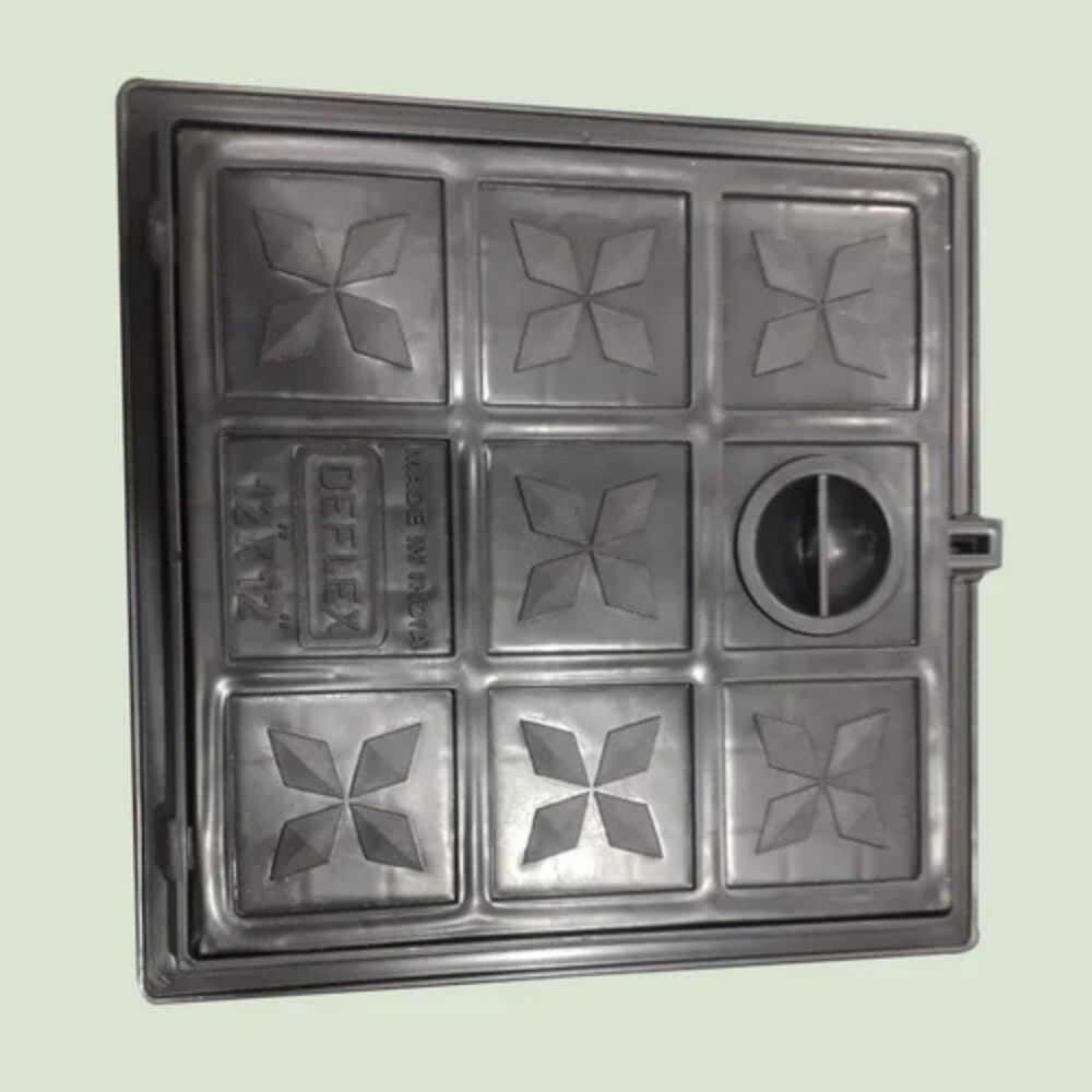 à¤¬à¥à¤²à¥à¤ à¤®à¥à¤¨à¤¹à¥à¤² à¤à¤µà¤°