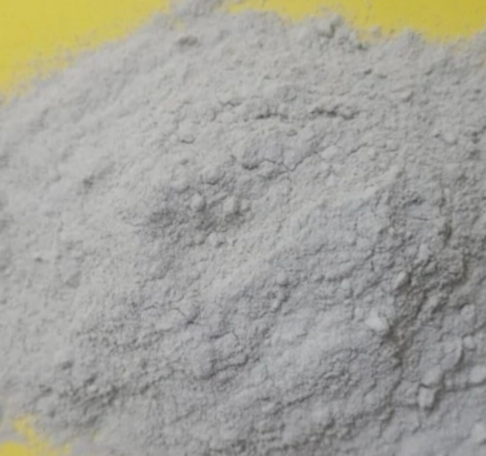 LeoZeo Organic Enhancer (Powder)