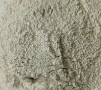 Washed China Clay (Powder)