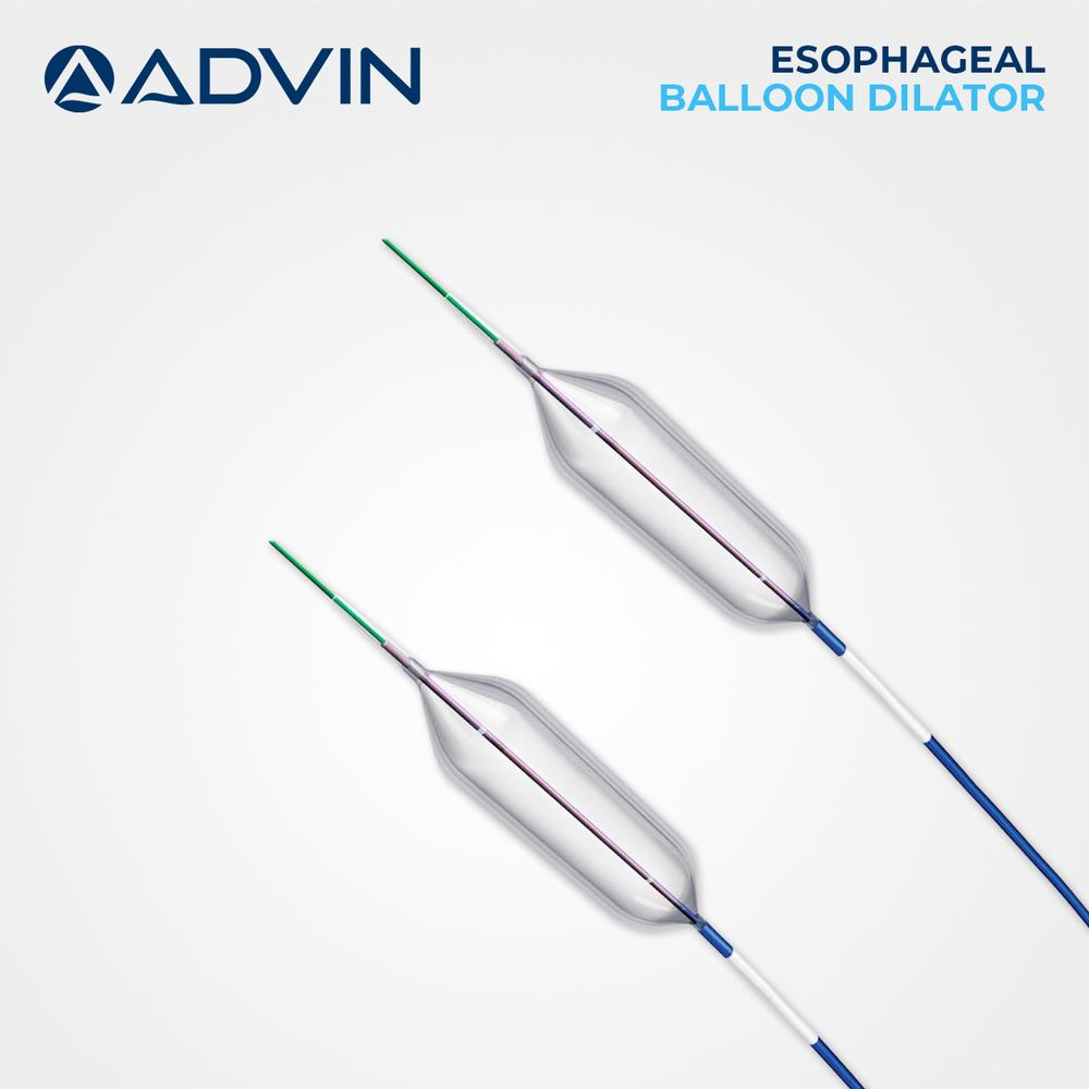Diagnostic Gastrology Tools