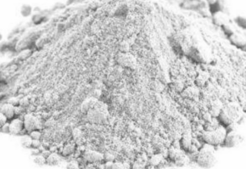 Zeolite Aqua Grade (Powder)