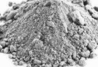 Zeolite Aqua Grade (Powder)