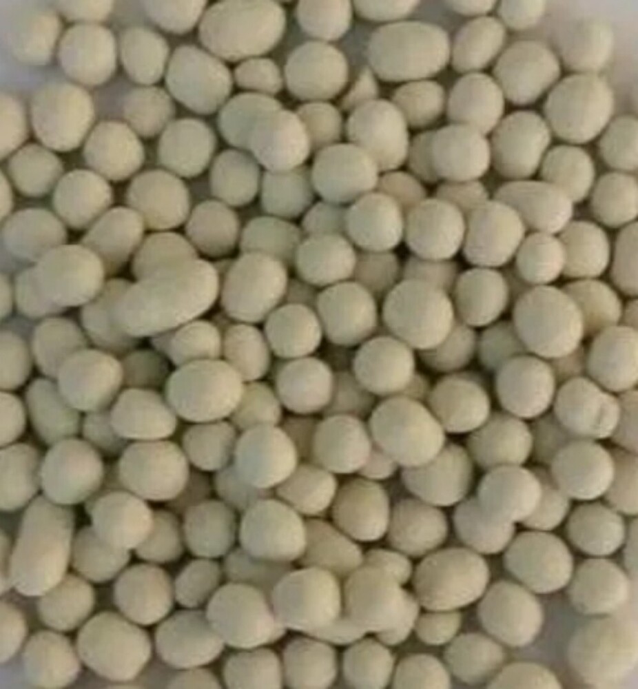 Zeolite Feed Grade (Granular) - Color: Brown