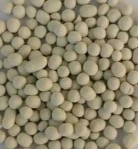 Zeolite Feed Grade (Granular)