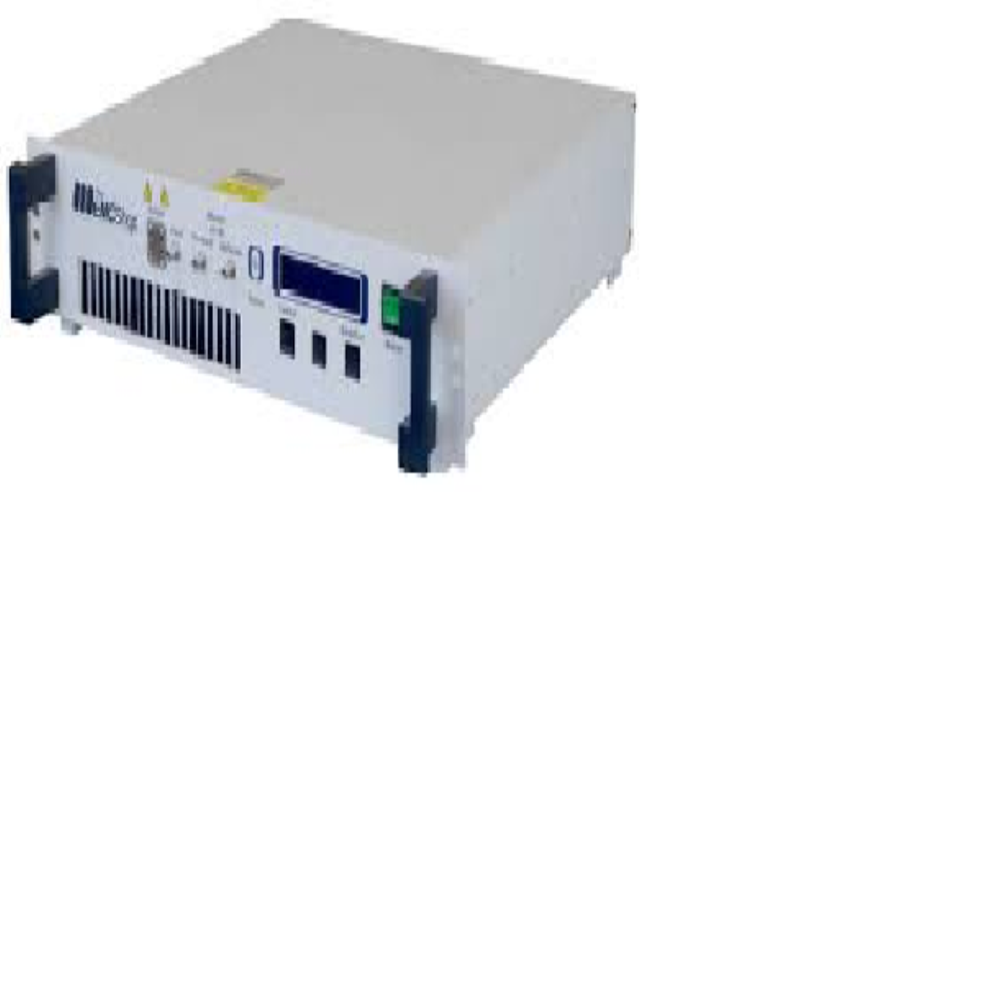 25~32GHz, 8W, Solid State Power Amplifier