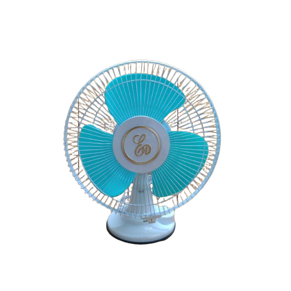 230 V Ap Fan - Installation Type: Table