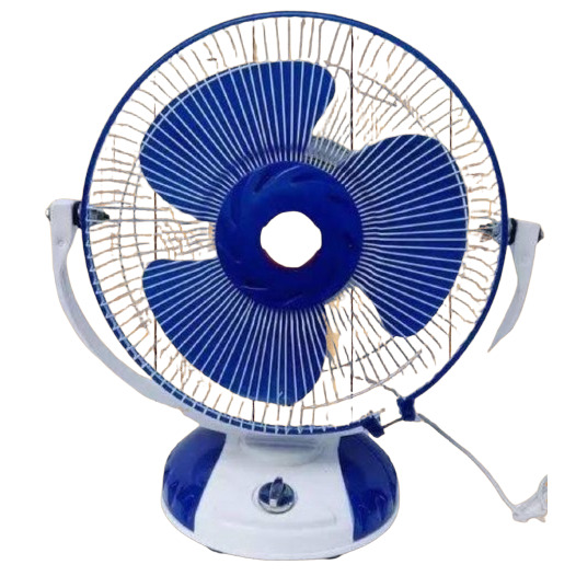 230 V Ap Fan - Installation Type: Table