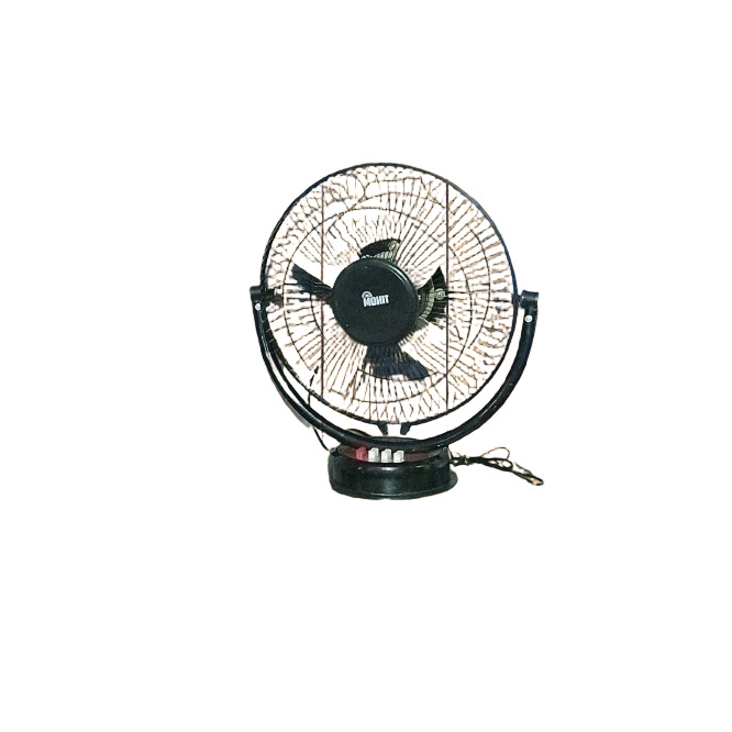 230 V Ap Fan - Installation Type: Table