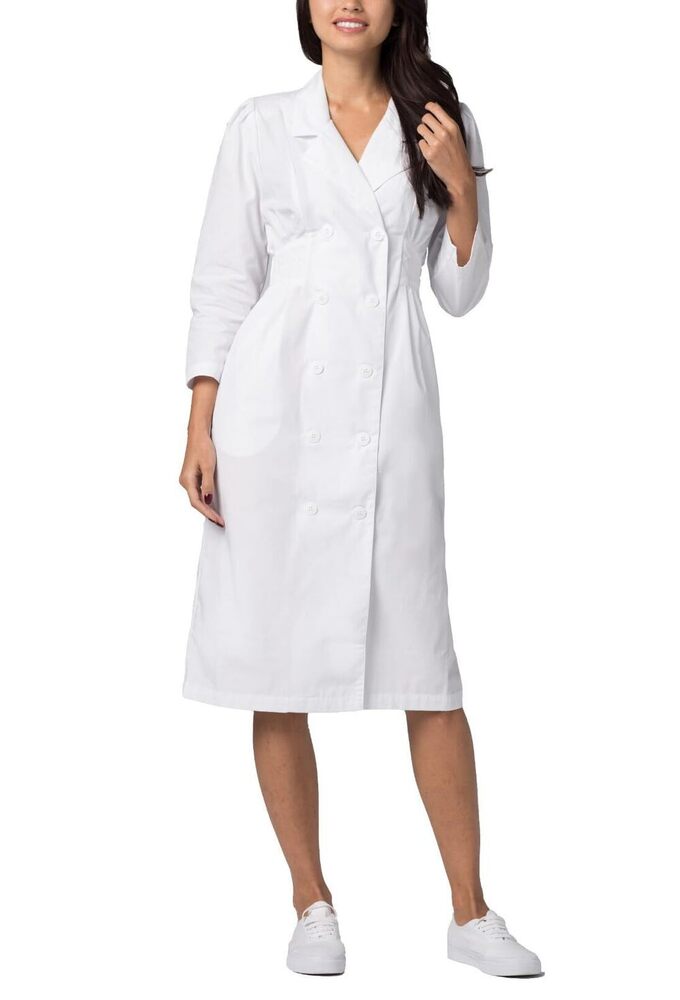 Nurse Dresses