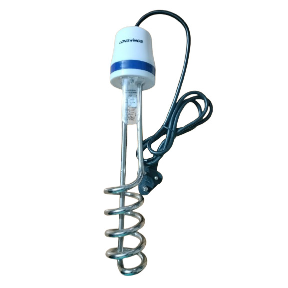 1500 Watt Immersion Rod