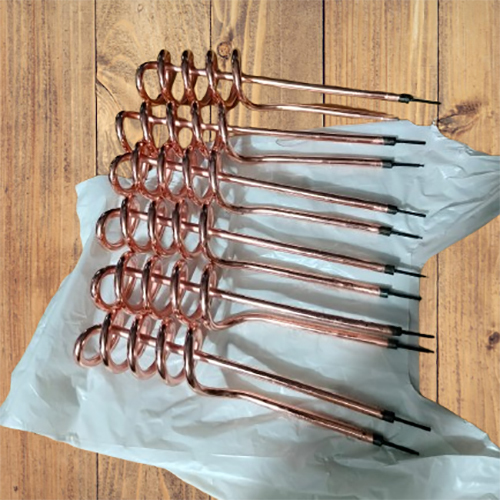 1500 Watt Immersion Rod