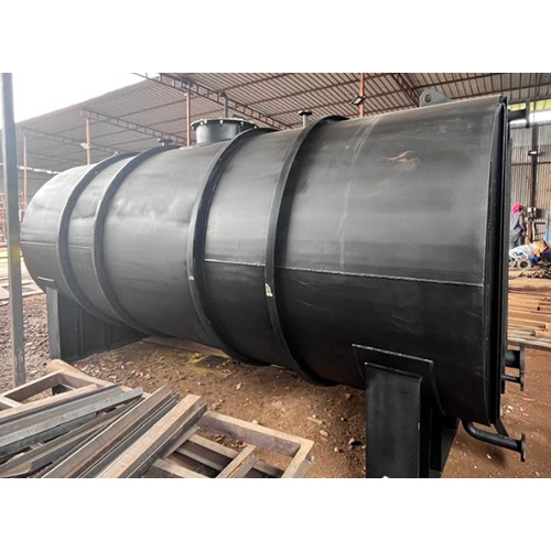 Storage Tank