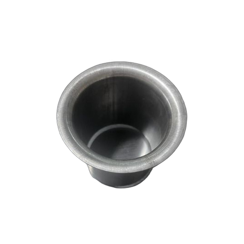 Boiler Ss Sleeve - Material: Stainless Steel