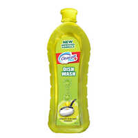 1Ltr Clean Off Dish Wash Liquid