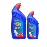 500ml Or 1Ltr Clean Off Toilet Cleaner