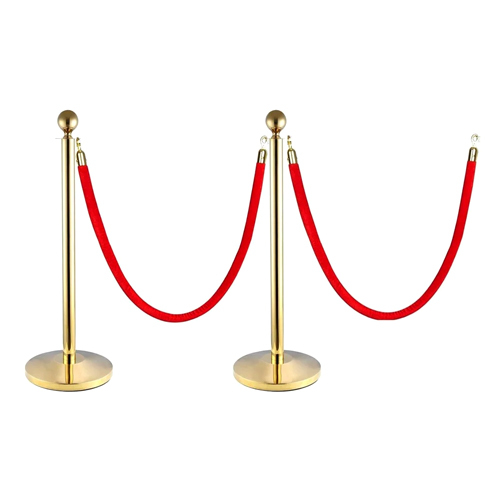 Golden Que Manager - Feature: Portable