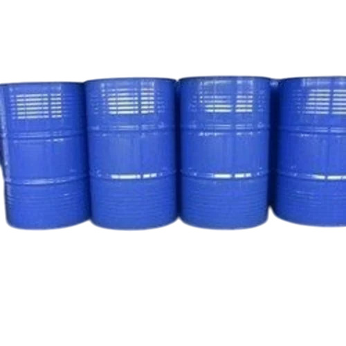Hexane Mixtures - Grade: Industrial Grade