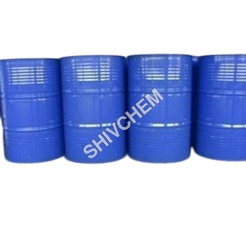 Acrylic Thinner - Application: Industrial