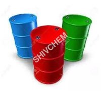 Ink Reducer - Application: Industrial