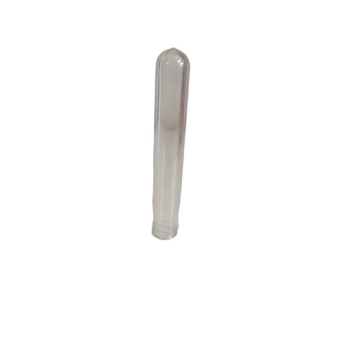 29 Mm 90 Gms Ctc Neck Pet Preform - Color: Different Available