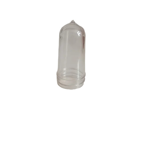 38 Mm 15 Gms Ropp Neck Pet Preform - Color: Different Available