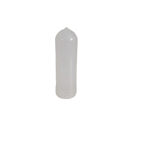 38Mm 29 Gm Pp Pet Preform - Color: Different Available