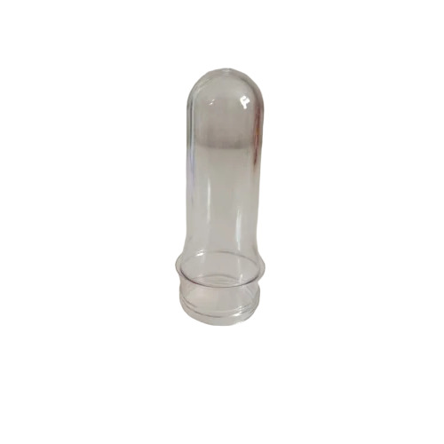 46Mm 46 Gm Pet Preform - Color: Different Available