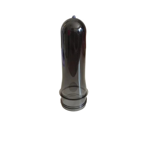 46Mm 65 Gm Pet Preform - Color: Different Available