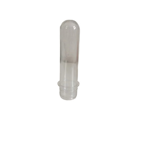 46Mm 90 Gm Pet Preform - Color: Different Available
