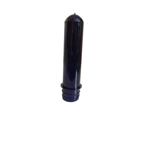 46Mm 110 Gm Pet Preform - Color: Different Available