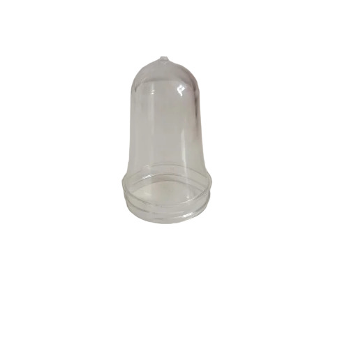 46Mm 150 Gm Pet Preform - Color: Different Available