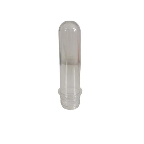 48_38Mm 10 Gm Spice Neck Pet Preform - Color: Different Available