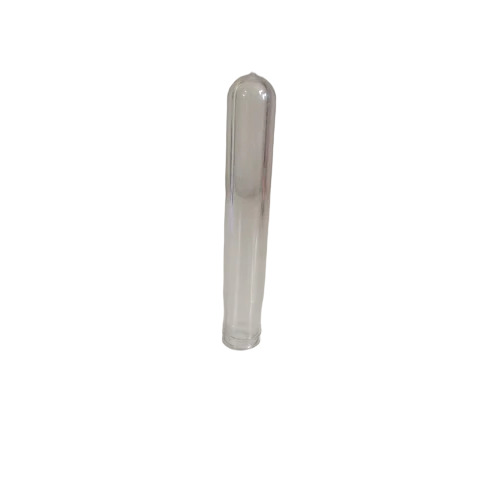 49_38Mm 15 Gm Spice Neck Pet Preform - Color: Different Available