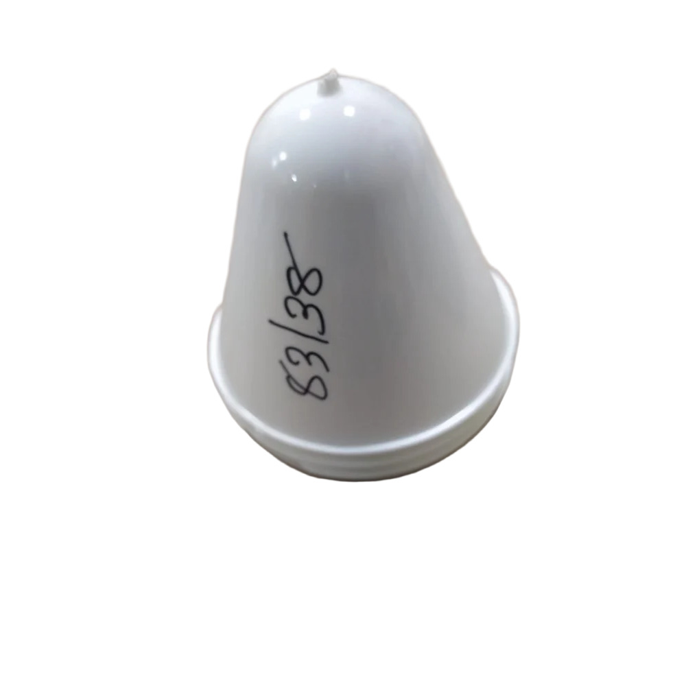 83 Mm 38 M Pet Preform - Color: Different Available